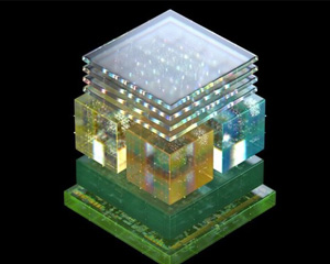 엔비디아 GPU 클라우드, AI 헬스케어 스타트업들의 AI 구축 용이화